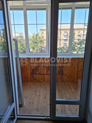 Apartment W-7302519, Hasheka Yaroslava bouldevard, 16, Kyiv - Photo 13