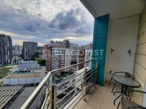 Apartment W-7302547, Saperne pole, 14/55, Kyiv - Photo 11