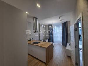 Apartment W-7302547, Saperne pole, 14/55, Kyiv - Photo 4