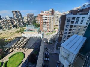 Apartment W-7302547, Saperne pole, 14/55, Kyiv - Photo 12