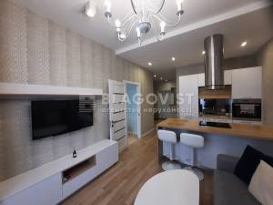 Apartment W-7302547, Saperne pole, 14/55, Kyiv - Photo 1