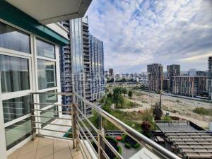 Apartment W-7302547, Saperne pole, 14/55, Kyiv - Photo 10