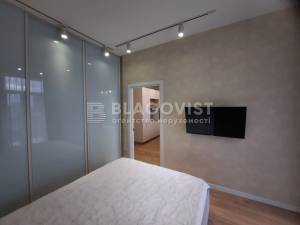 Apartment W-7302547, Saperne pole, 14/55, Kyiv - Photo 5