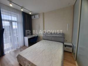 Apartment W-7302547, Saperne pole, 14/55, Kyiv - Photo 6