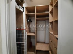 Apartment W-7302547, Saperne pole, 14/55, Kyiv - Photo 9