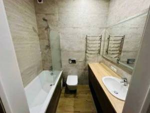 Apartment W-7302579, Saperne pole, 12, Kyiv - Photo 8