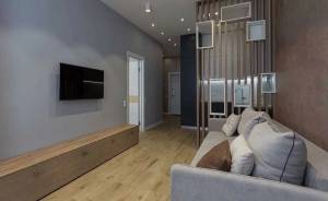 Apartment W-7302579, Saperne pole, 12, Kyiv - Photo 3