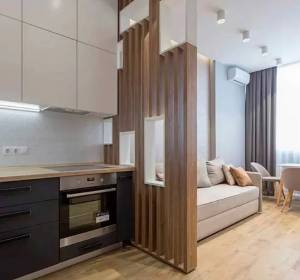 Apartment W-7302579, Saperne pole, 12, Kyiv - Photo 2