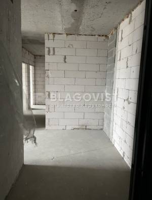 Apartment W-7302838, Prychalna, 12, Kyiv - Photo 4