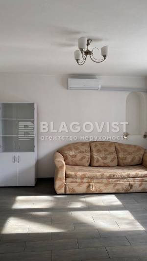 Apartment W-7302938, Verkhohliada Andriia (Drahomyrova Mykhaila), 6б, Kyiv - Photo 3