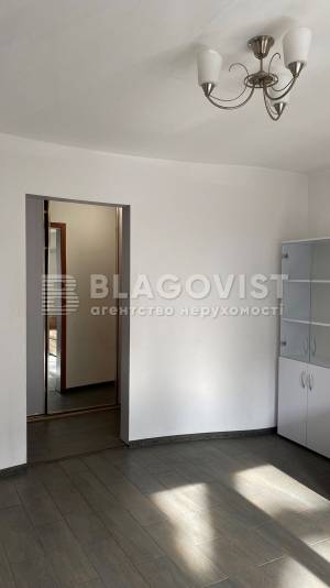 Apartment W-7302938, Verkhohliada Andriia (Drahomyrova Mykhaila), 6б, Kyiv - Photo 5