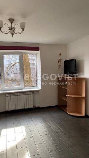 Квартира W-7302938, Верхогляда Андрея (Драгомирова Михаила), 6б, Киев - Фото 1