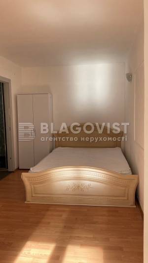 Apartment W-7302938, Verkhohliada Andriia (Drahomyrova Mykhaila), 6б, Kyiv - Photo 8