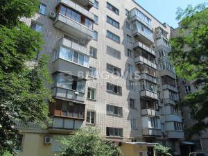 Квартира W-7302938, Верхогляда Андрея (Драгомирова Михаила), 6б, Киев - Фото 10