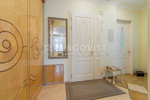 Apartment W-7302967, Mazepy Ivana (Sichnevoho Povstannia), 3б, Kyiv - Photo 14