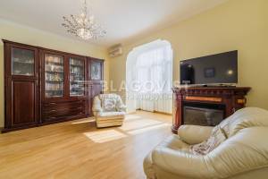 Apartment W-7302967, Mazepy Ivana (Sichnevoho Povstannia), 3б, Kyiv - Photo 1