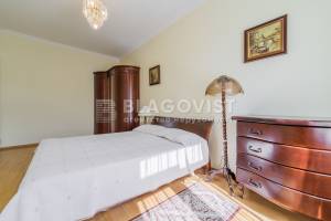 Apartment W-7302967, Mazepy Ivana (Sichnevoho Povstannia), 3б, Kyiv - Photo 4