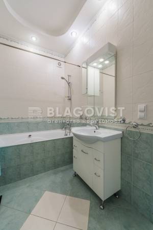 Apartment W-7302967, Mazepy Ivana (Sichnevoho Povstannia), 3б, Kyiv - Photo 12