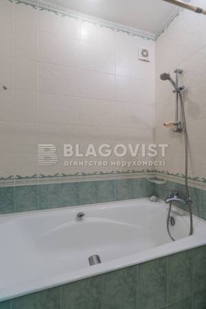 Apartment W-7302967, Mazepy Ivana (Sichnevoho Povstannia), 3б, Kyiv - Photo 13