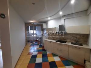 Apartment W-7303157, Bazhana Mykoly avenue, 1м, Kyiv - Photo 1