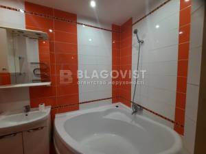 Apartment W-7303157, Bazhana Mykoly avenue, 1м, Kyiv - Photo 9