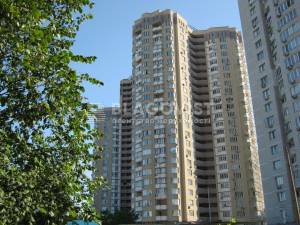 Apartment W-7303157, Bazhana Mykoly avenue, 1м, Kyiv - Photo 3