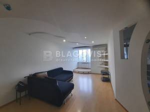 Apartment W-7303157, Bazhana Mykoly avenue, 1м, Kyiv - Photo 4