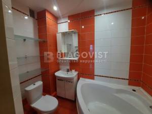 Apartment W-7303157, Bazhana Mykoly avenue, 1м, Kyiv - Photo 8