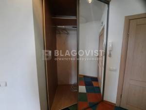 Apartment W-7303157, Bazhana Mykoly avenue, 1м, Kyiv - Photo 11