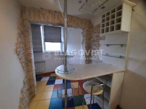 Apartment W-7303157, Bazhana Mykoly avenue, 1м, Kyiv - Photo 5