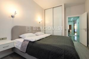 Apartment W-7303172, MacCain John str (Kudri Ivana), 7, Kyiv - Photo 4