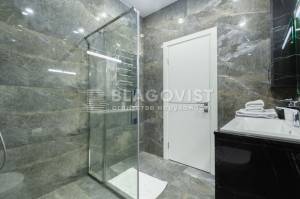 Apartment W-7303172, MacCain John str (Kudri Ivana), 7, Kyiv - Photo 12