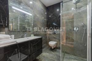 Apartment W-7303172, MacCain John str (Kudri Ivana), 7, Kyiv - Photo 10