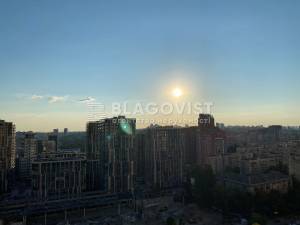 Apartment W-7303172, MacCain John str (Kudri Ivana), 7, Kyiv - Photo 3