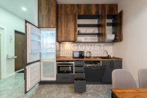 Apartment W-7303172, MacCain John str (Kudri Ivana), 7, Kyiv - Photo 6