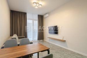 Apartment W-7303172, MacCain John str (Kudri Ivana), 7, Kyiv - Photo 5