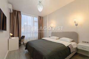 Apartment W-7303172, MacCain John str (Kudri Ivana), 7, Kyiv - Photo 1