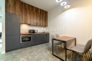 Apartment W-7303172, MacCain John str (Kudri Ivana), 7, Kyiv - Photo 8