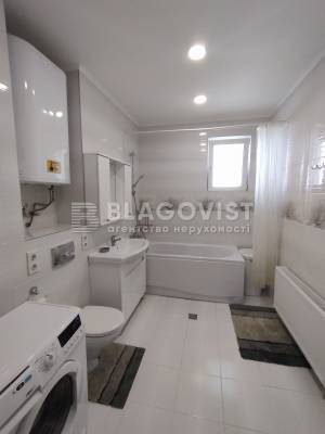 Apartment W-7303197, Shumskoho Yuriia, 5, Kyiv - Photo 6