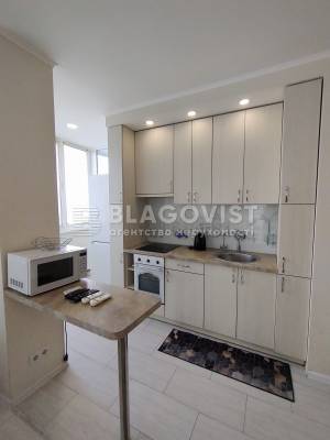 Apartment W-7303197, Shumskoho Yuriia, 5, Kyiv - Photo 11