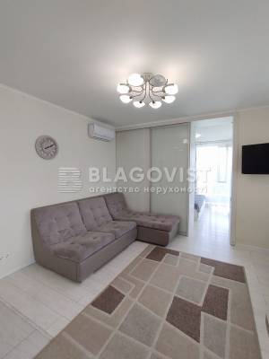 Квартира W-7303197, Шумского Юрия, 5, Киев - Фото 14