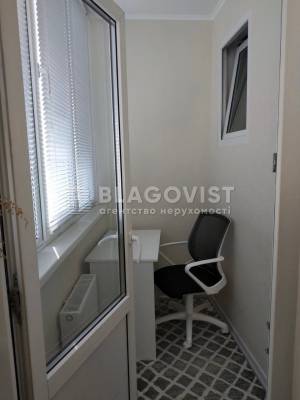 Квартира W-7303197, Шумского Юрия, 5, Киев - Фото 5