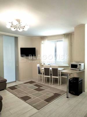 Квартира W-7303197, Шумского Юрия, 5, Киев - Фото 13