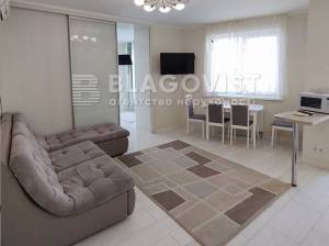 Apartment W-7303197, Shumskoho Yuriia, 5, Kyiv - Photo 1