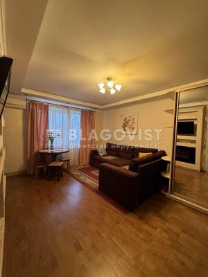 Квартира W-7303222, Лесі Українки бул., 5, Київ - Фото 3