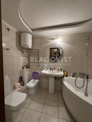 Apartment W-7303222, Lesi Ukrainky boulevard, 5, Kyiv - Photo 12