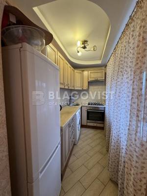 Квартира W-7303222, Лесі Українки бул., 5, Київ - Фото 9