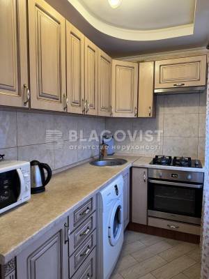 Apartment W-7303222, Lesi Ukrainky boulevard, 5, Kyiv - Photo 10