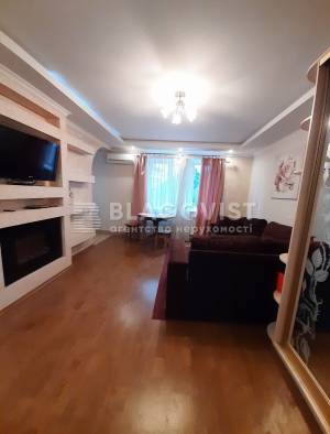 Квартира W-7303222, Леси Украинки бульв., 5, Киев - Фото 6