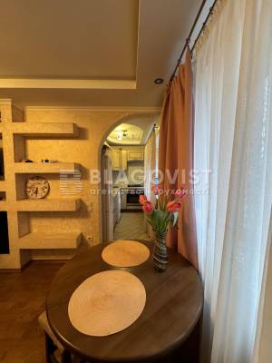 Apartment W-7303222, Lesi Ukrainky boulevard, 5, Kyiv - Photo 8